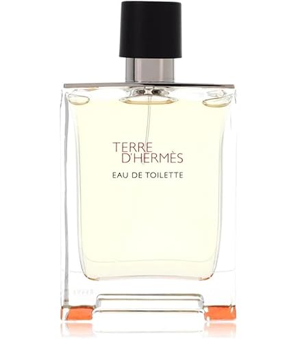 Amazon.com: Eau d'Hermes by Hermes 3.3 oz Eau de Toilette Spray